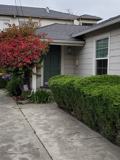 1329 Parker St. Duplex - Photo 1 of 1