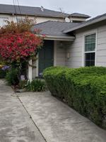 featured image of 1329 Parker Street