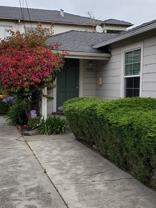 Duplex - Photo 1 of 1