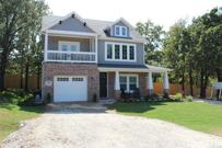 Houses For Rent In Kingston Ok Rentals Available Zumper