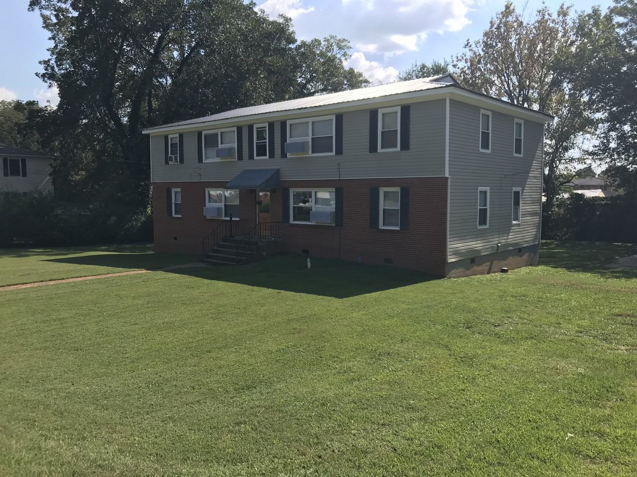 18 W Meadowbrook Dr - Photo 2 of 6