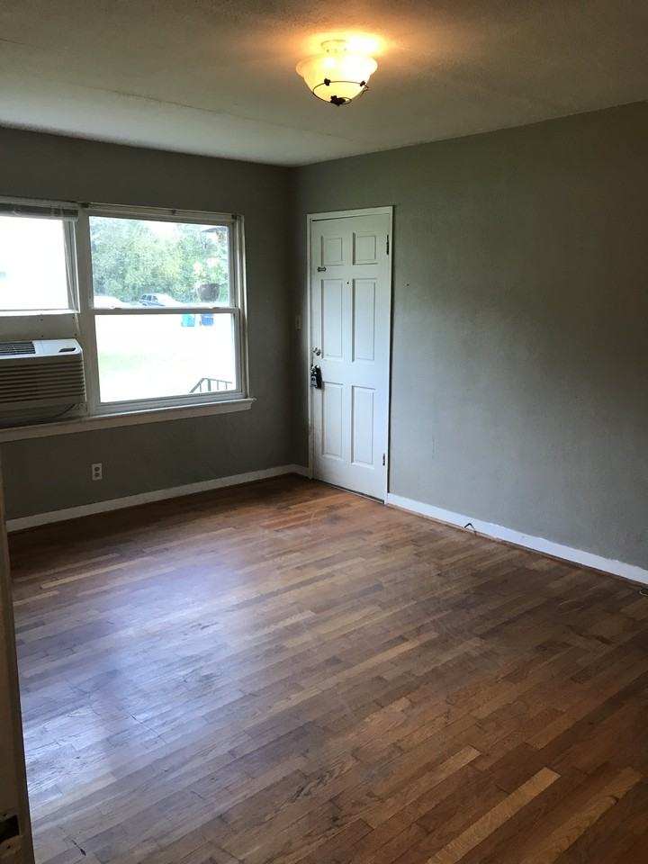 18 W Meadowbrook Dr - Photo 3 of 6