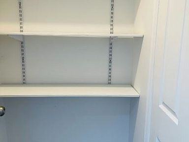 76 Chestnut St - Photo 2 of 6