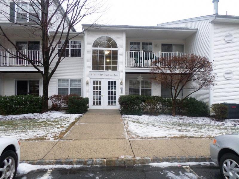 36 Crestview Ln #36 - Photo 2 of 18