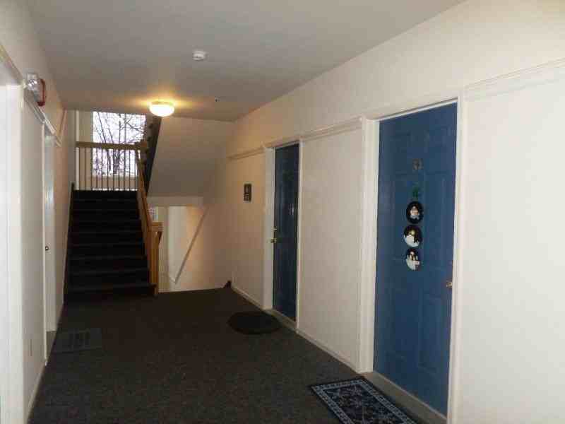 36 Crestview Ln #36 - Photo 3 of 18