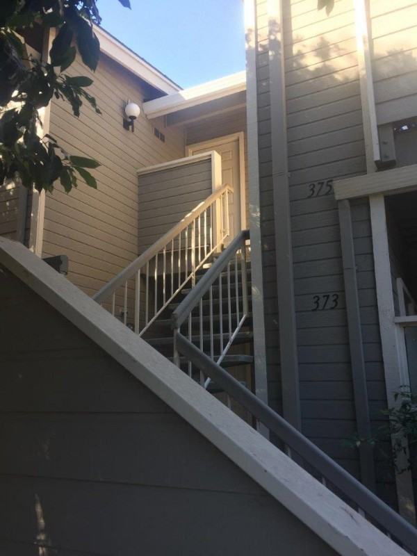 379 Shadow Run Dr - Photo 2 of 9