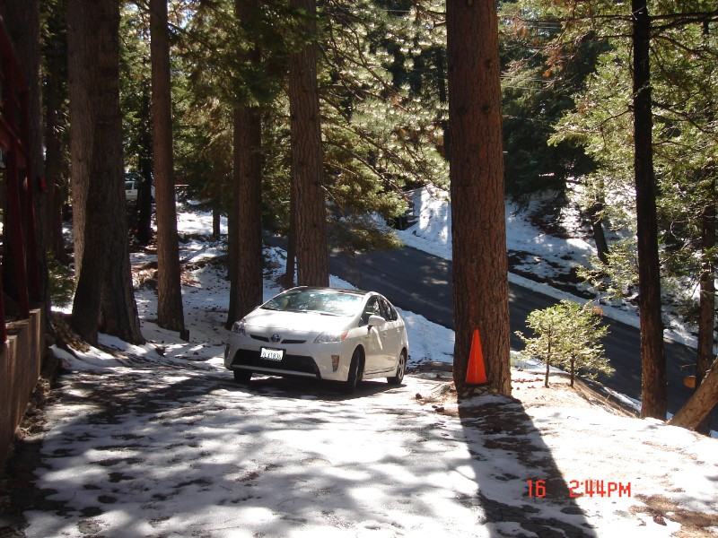 31474 Pleasant Dr - Photo 2 of 19