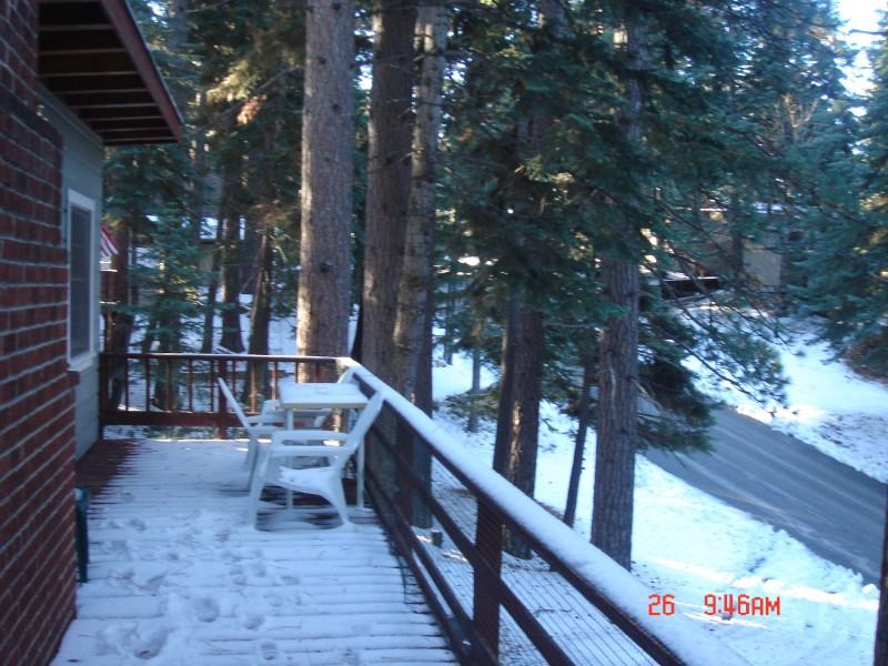 31474 Pleasant Dr - Photo 3 of 19