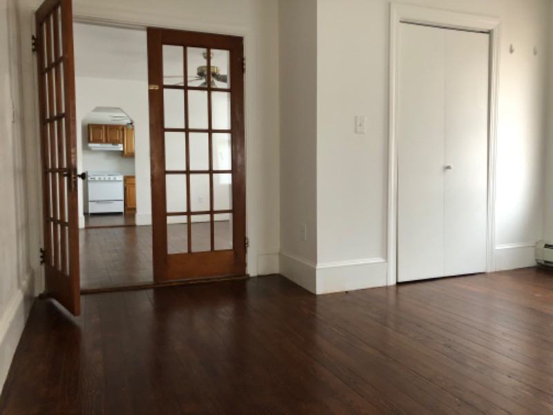 322 Central Street - Photo 5 of 16