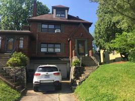 featured image of 3571 Erie Ave #2