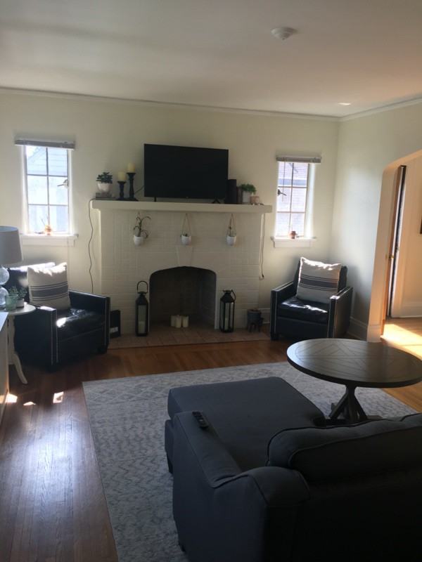 3571 Erie Ave #2 - Photo 2 of 12