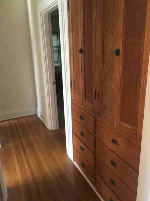 3571 Erie Ave #2 - Photo 4 of 12