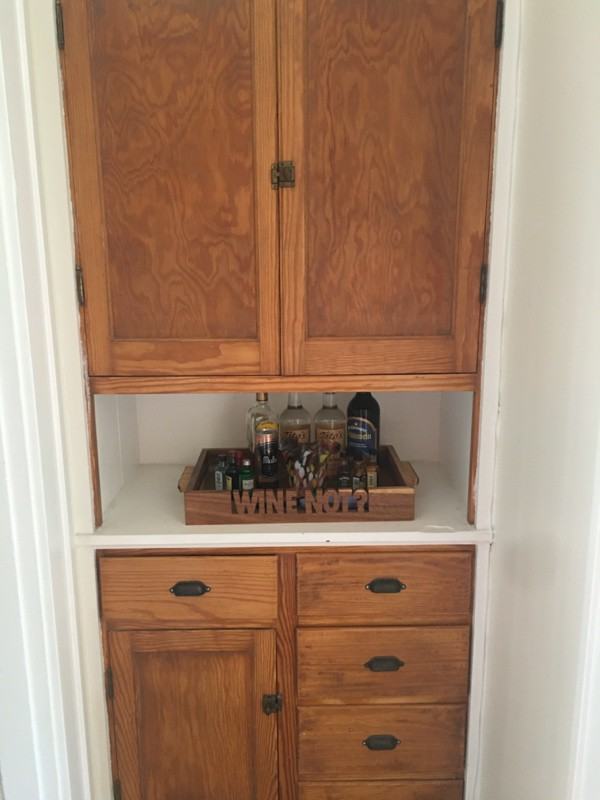 3571 Erie Ave #2 - Photo 5 of 12