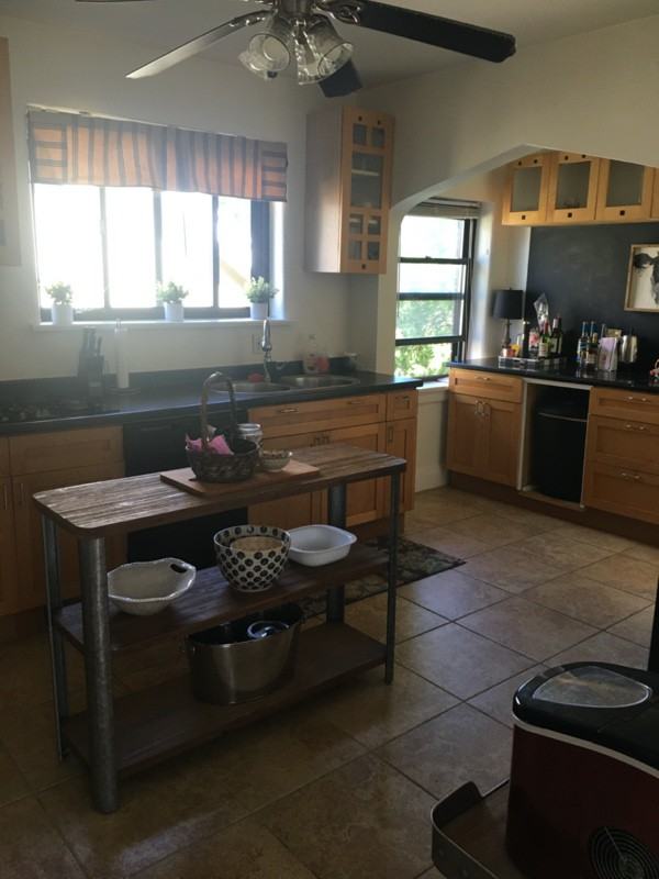 3571 Erie Ave #2 - Photo 6 of 12