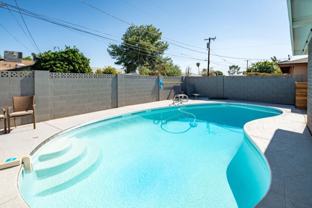 1801 N Bridalwreath St - Photo 1 of 1