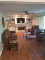 featured image of 1847 Northwest 80th Place