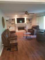 1847 Nw 80th Pl - Photo 1 of 1
