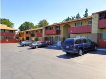 1210 Ne 181st Ave - Photo 1 of 1