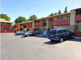 featured image of 1210 Ne 181st Ave