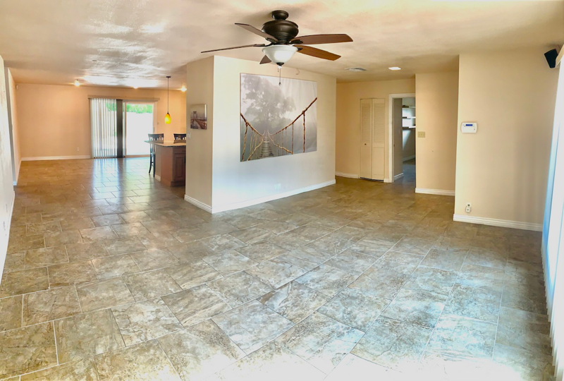 15611 N 57th Ln - Photo 2 of 16