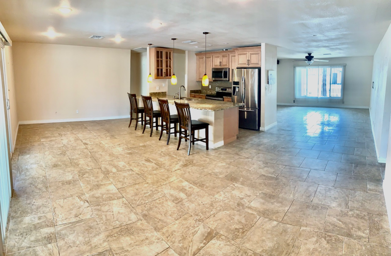 15611 N 57th Ln - Photo 3 of 16