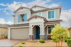 2437 East Alta Vista Road - Photo 1 of 1