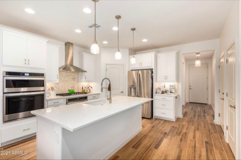 2437 East Alta Vista Road - Photo 3 of 29