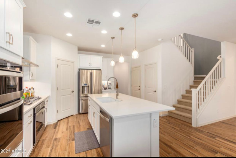 2437 East Alta Vista Road - Photo 4 of 29