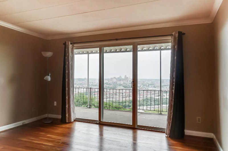 2701 Lehman Rd - Photo 3 of 21