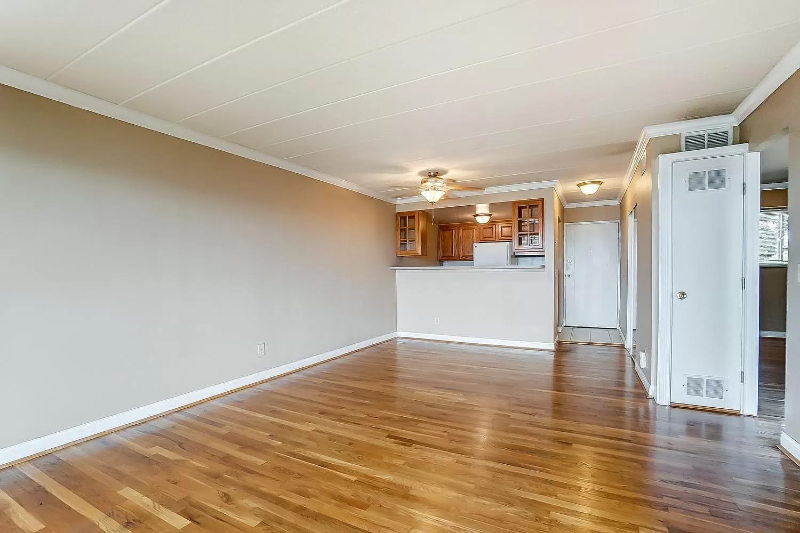 2701 Lehman Rd - Photo 6 of 21