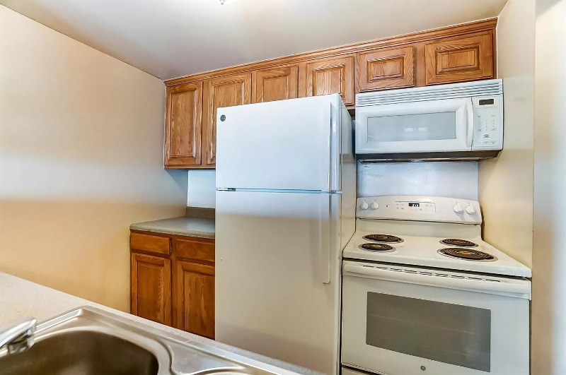 2701 Lehman Rd - Photo 7 of 21