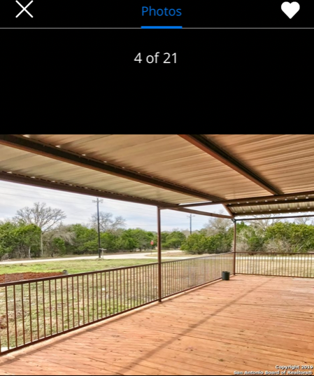 262 Riverside Dr - Photo 3 of 22