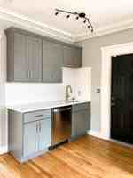 featured image of 185 Broadway