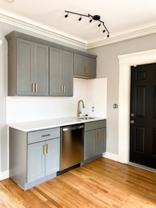 185 Broadway - Photo 1 of 1