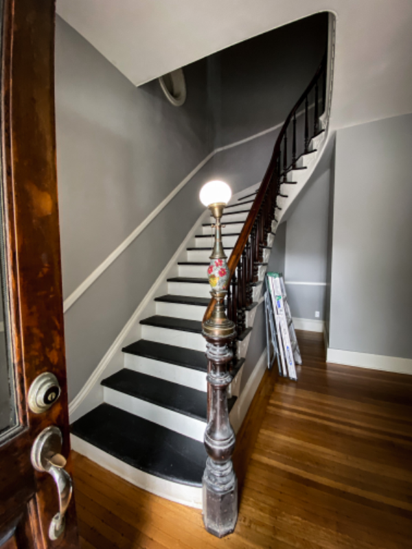 185 Broadway - Photo 5 of 10