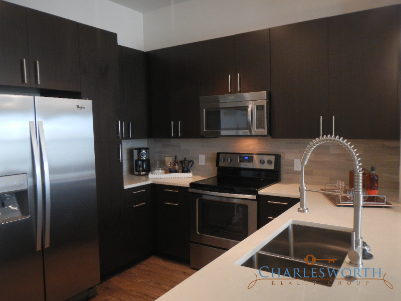 224 Pharr Rd Ne - Photo 2 of 11