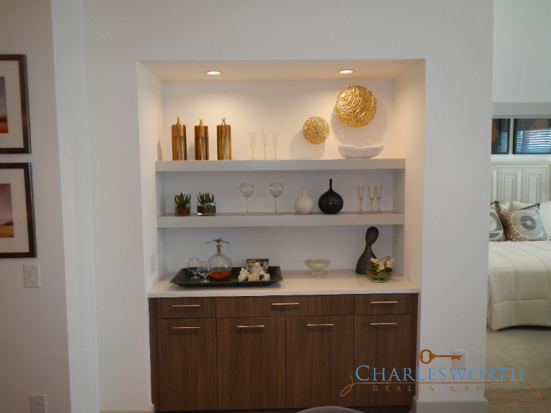 224 Pharr Rd Ne - Photo 3 of 11