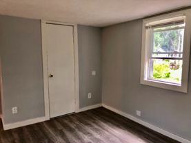 1731 Meyers Ln #3 - Photo 1 of 1