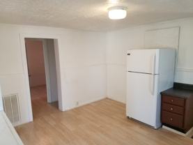 3215 Clifton Ave - Photo 1 of 1