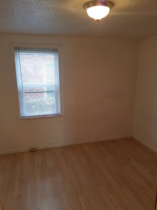 3215 Clifton Ave - Photo 3 of 23