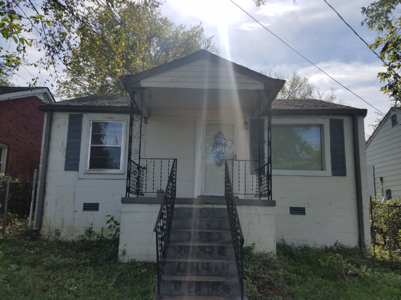 3215 Clifton Ave - Photo 7 of 23