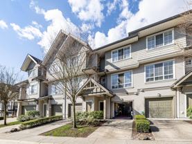 9088 Halston Court - Photo 1 of 1