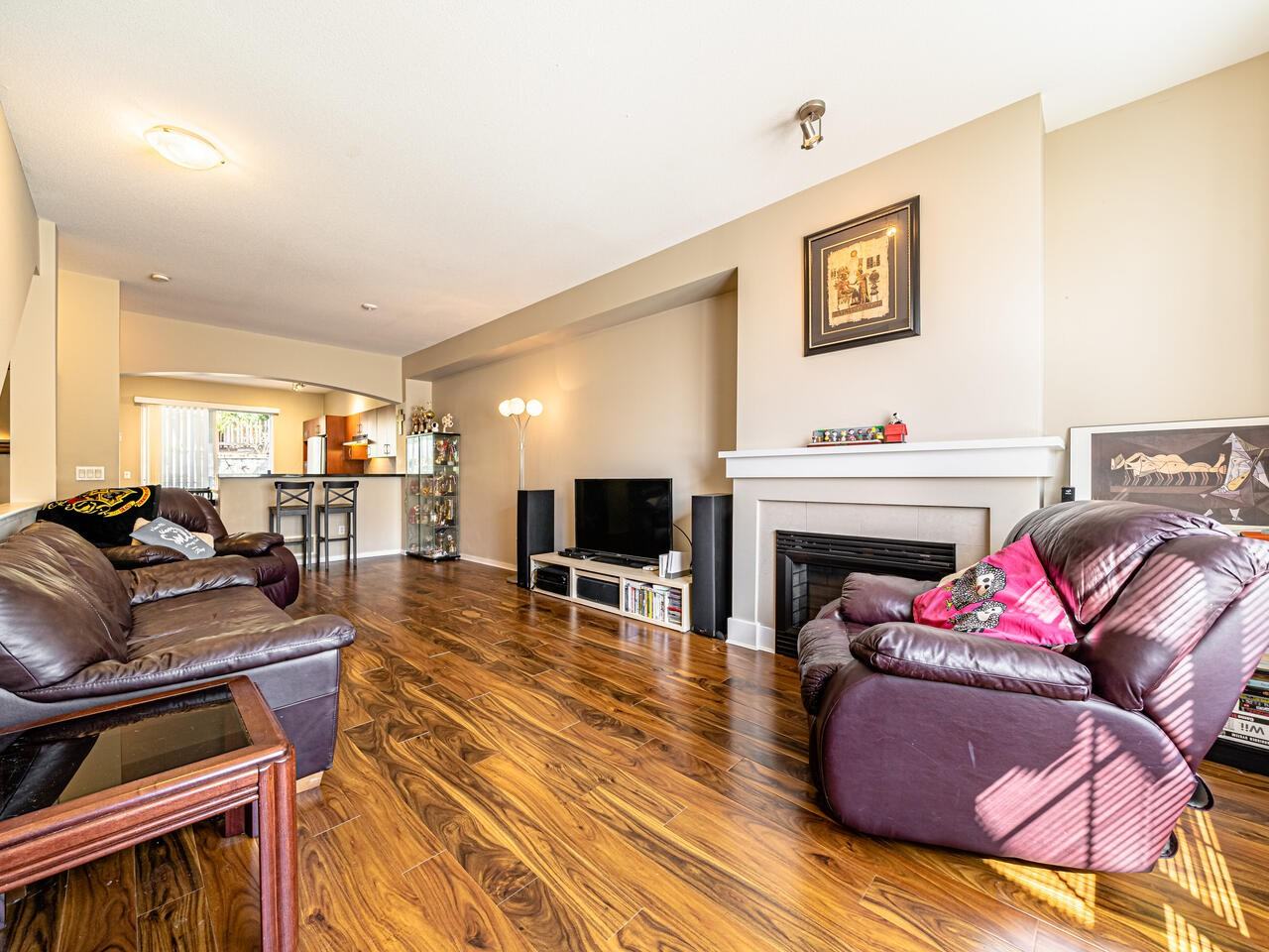 9088 Halston Court - Photo 3 of 16