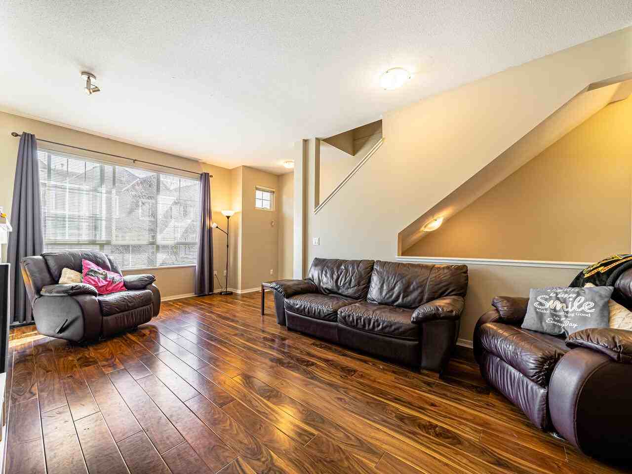 9088 Halston Court - Photo 4 of 16