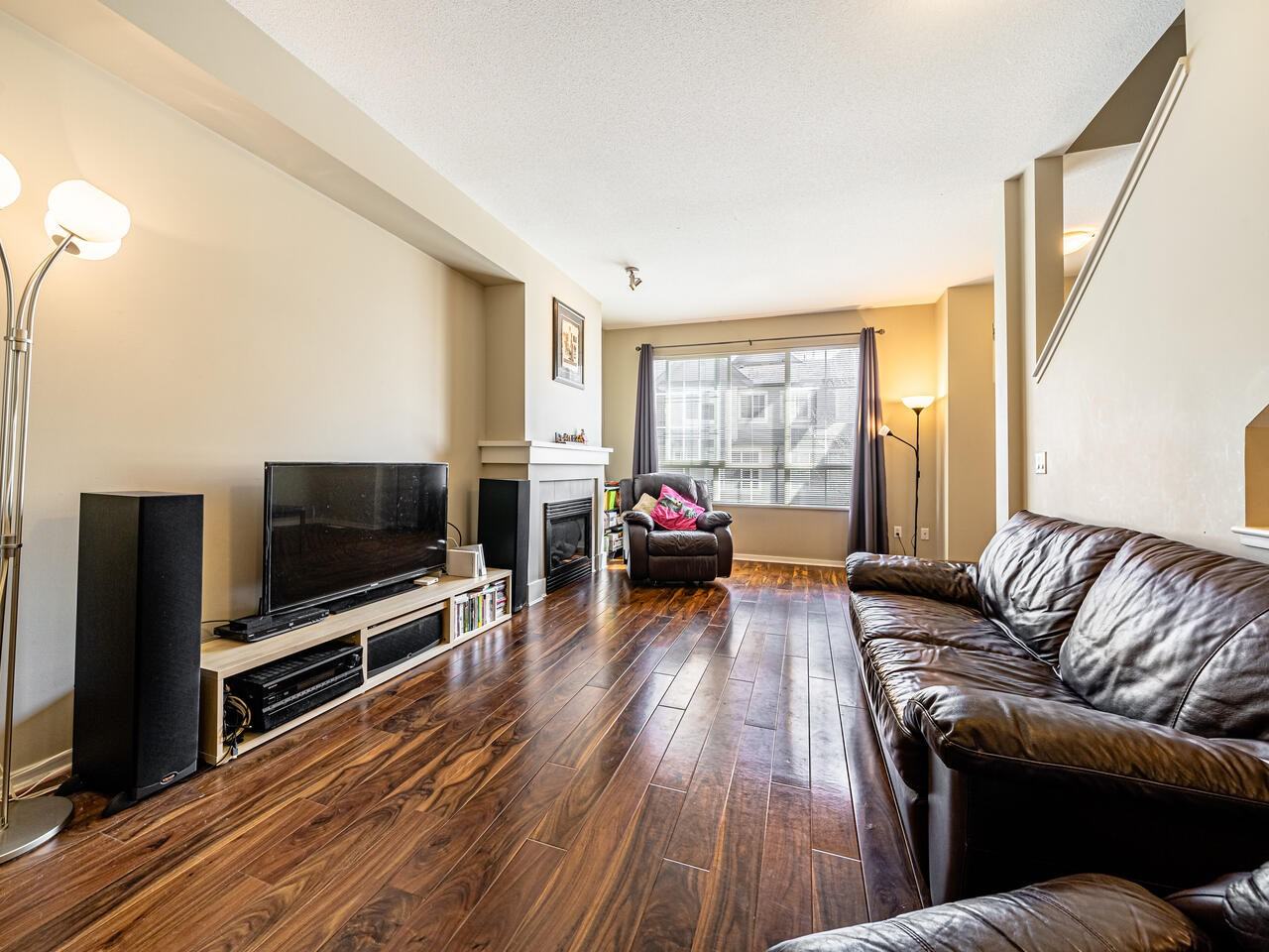 9088 Halston Court - Photo 5 of 16