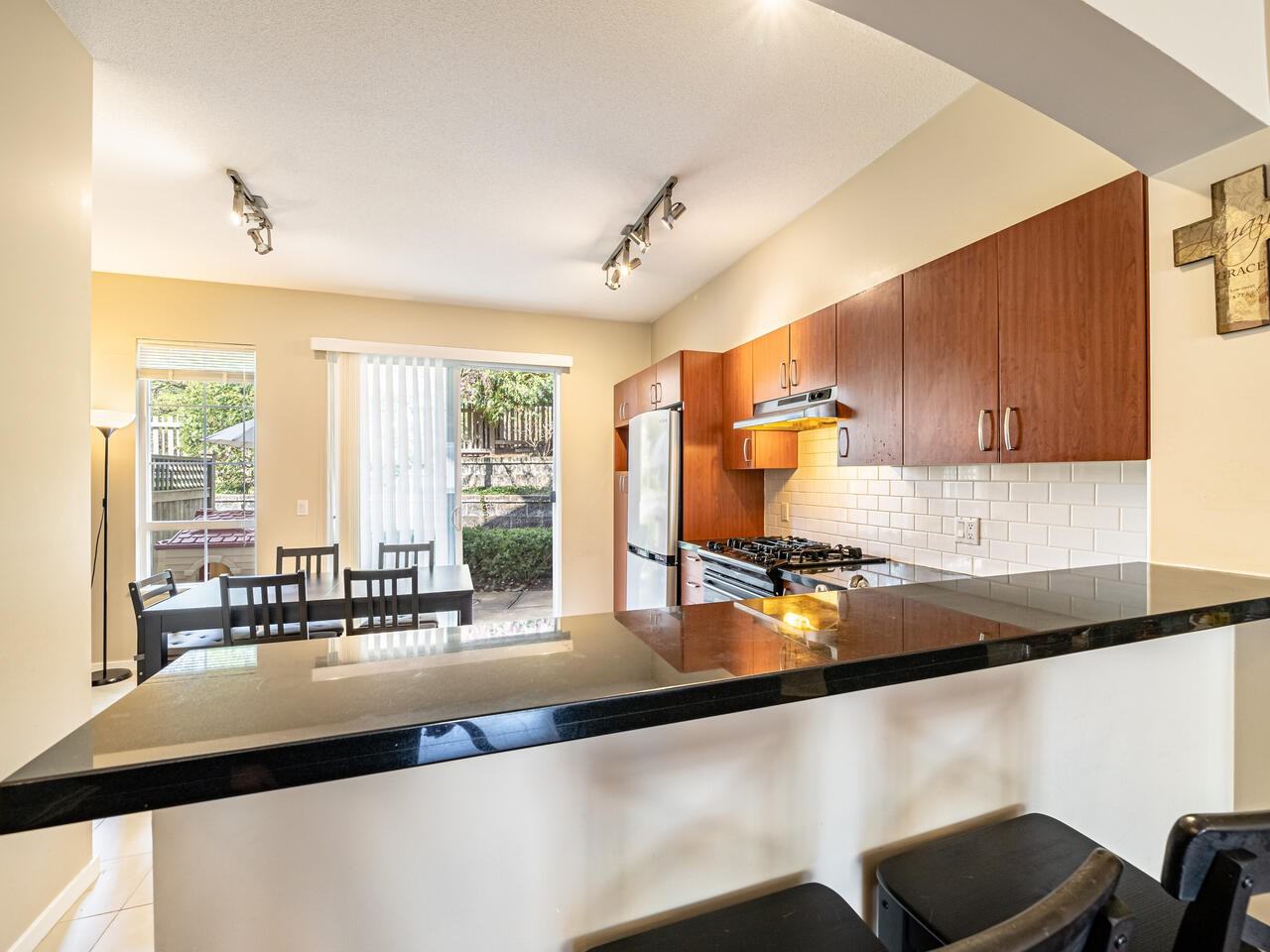 9088 Halston Court - Photo 6 of 16