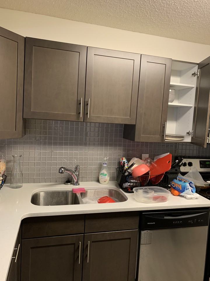 1330 Markham Road #8 - Photo 3 of 5