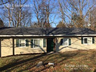 9726 E Raymond St - Photo 2 of 8