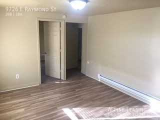 9726 E Raymond St - Photo 3 of 8