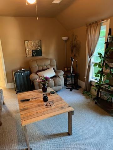 400 1/2 Walnut St #2 - Photo 2 of 7